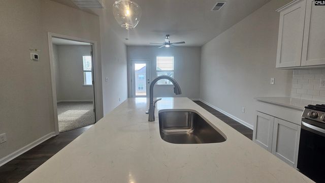 264 Sunny Hill Drive, Blythewood, SC 29016