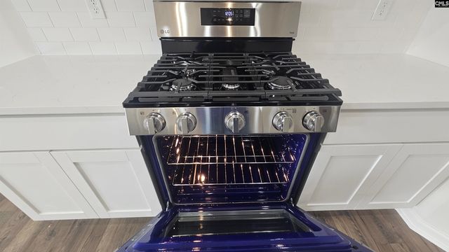 264 Sunny Hill Drive, Blythewood, SC 29016