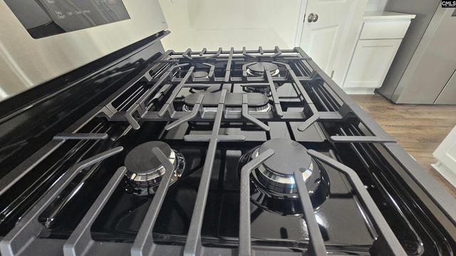 264 Sunny Hill Drive, Blythewood, SC 29016