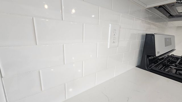 264 Sunny Hill Drive, Blythewood, SC 29016