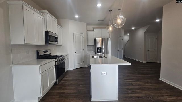 264 Sunny Hill Drive, Blythewood, SC 29016