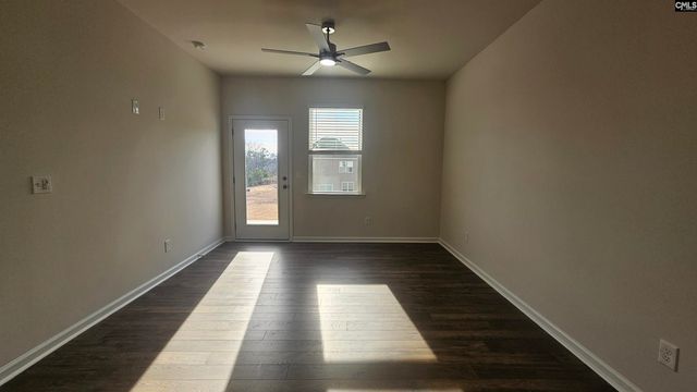 264 Sunny Hill Drive, Blythewood, SC 29016