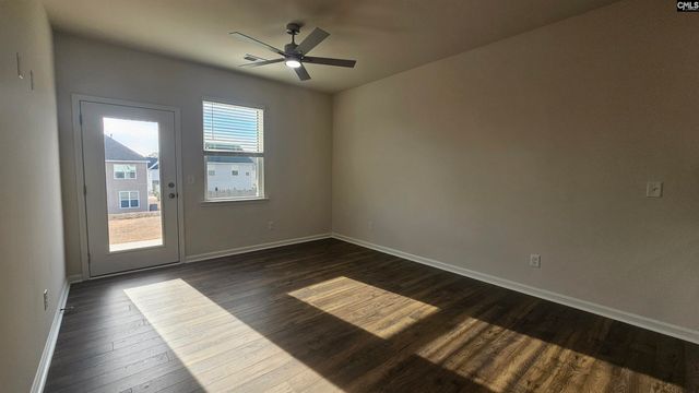 264 Sunny Hill Drive, Blythewood, SC 29016