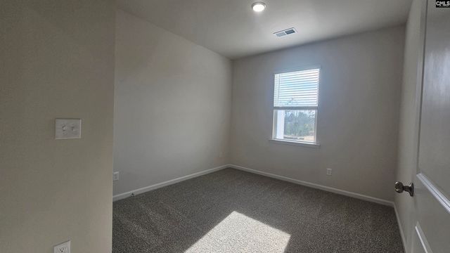 264 Sunny Hill Drive, Blythewood, SC 29016