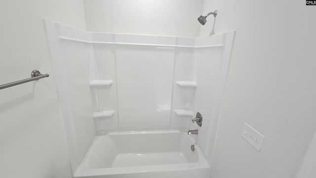 264 Sunny Hill Drive, Blythewood, SC 29016