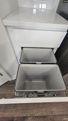 264 Sunny Hill Drive, Blythewood, SC 29016