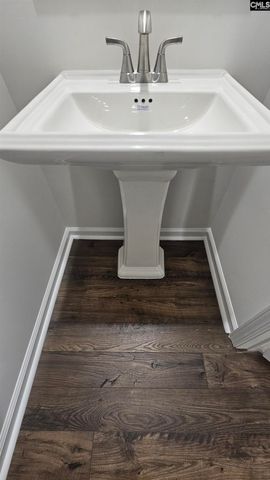 264 Sunny Hill Drive, Blythewood, SC 29016