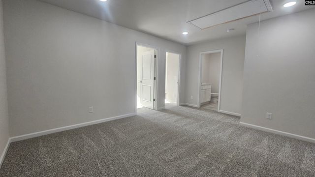 264 Sunny Hill Drive, Blythewood, SC 29016