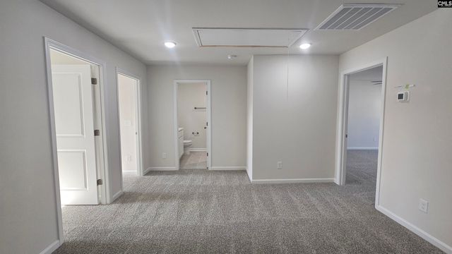 264 Sunny Hill Drive, Blythewood, SC 29016