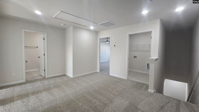 264 Sunny Hill Drive, Blythewood, SC 29016