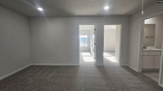 264 Sunny Hill Drive, Blythewood, SC 29016