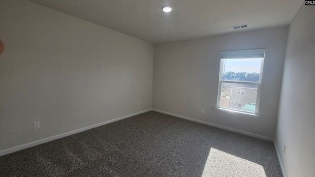 264 Sunny Hill Drive, Blythewood, SC 29016