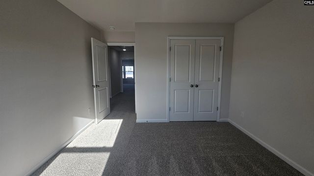 264 Sunny Hill Drive, Blythewood, SC 29016