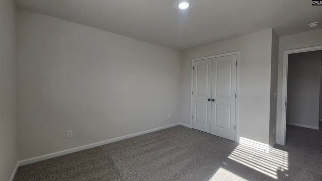 264 Sunny Hill Drive, Blythewood, SC 29016