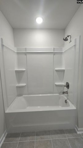 264 Sunny Hill Drive, Blythewood, SC 29016