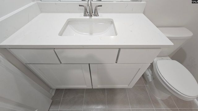 264 Sunny Hill Drive, Blythewood, SC 29016