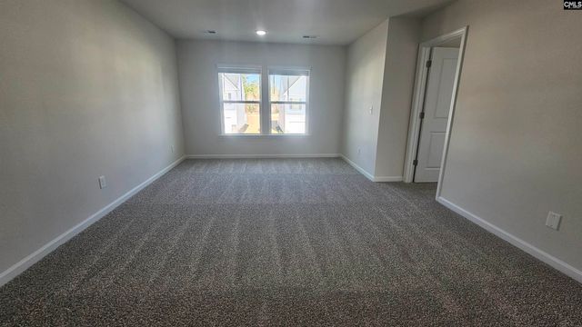 264 Sunny Hill Drive, Blythewood, SC 29016