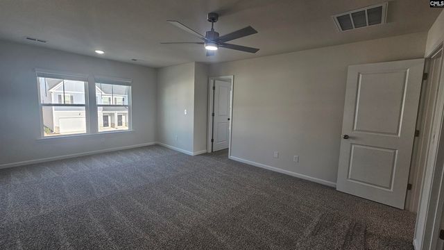 264 Sunny Hill Drive, Blythewood, SC 29016