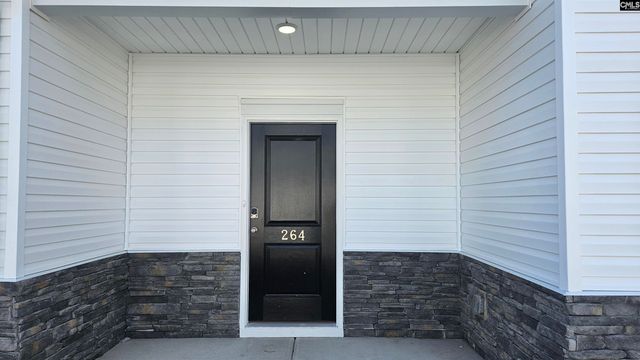 264 Sunny Hill Drive, Blythewood, SC 29016