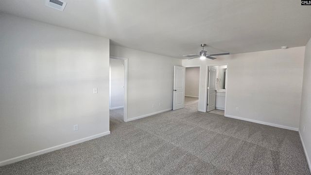 264 Sunny Hill Drive, Blythewood, SC 29016