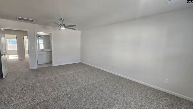 264 Sunny Hill Drive, Blythewood, SC 29016