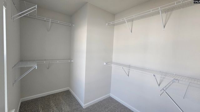 264 Sunny Hill Drive, Blythewood, SC 29016