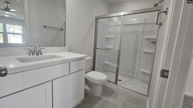 264 Sunny Hill Drive, Blythewood, SC 29016