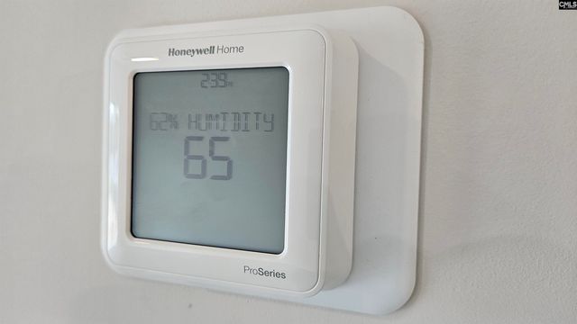 264 Sunny Hill Drive, Blythewood, SC 29016