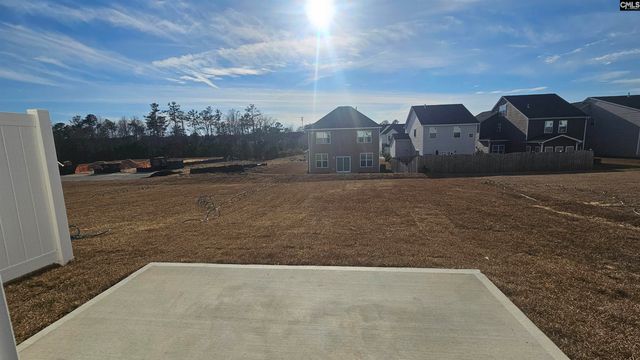 264 Sunny Hill Drive, Blythewood, SC 29016