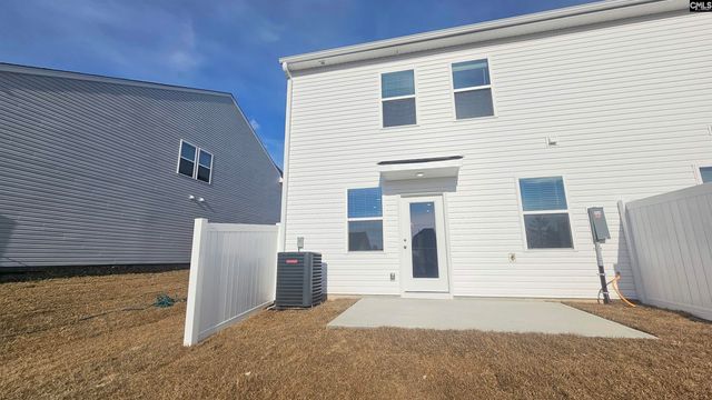 264 Sunny Hill Drive, Blythewood, SC 29016