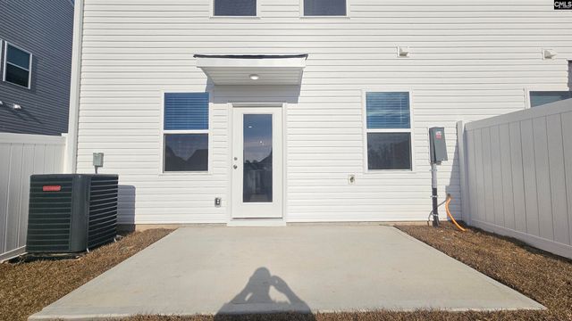 264 Sunny Hill Drive, Blythewood, SC 29016