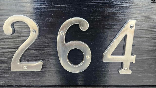 264 Sunny Hill Drive, Blythewood, SC 29016