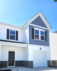 264 Sunny Hill Drive, Blythewood, SC 29016