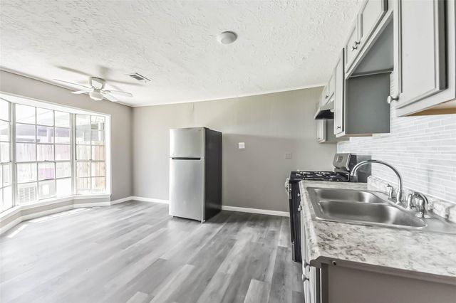 14249 Brownsville Street, Houston, TX 77015