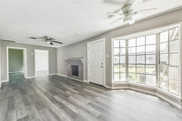 14249 Brownsville Street, Houston, TX 77015