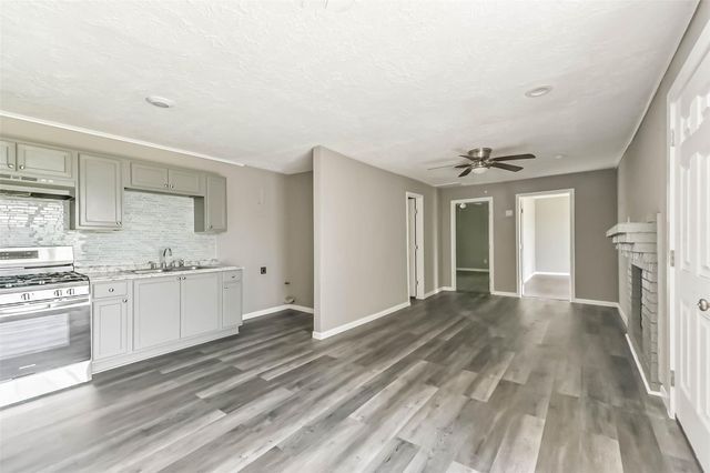 14249 Brownsville Street, Houston, TX 77015