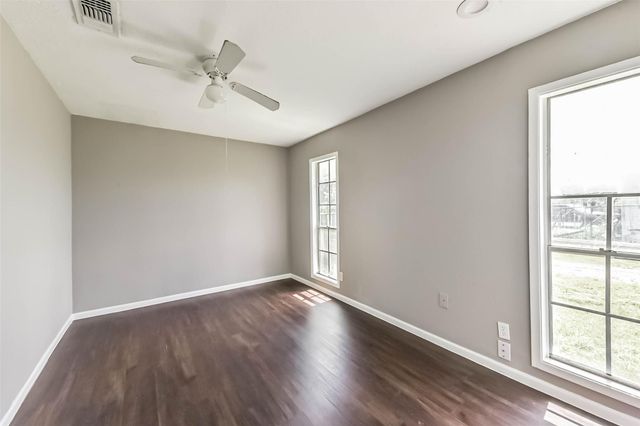 14249 Brownsville Street, Houston, TX 77015