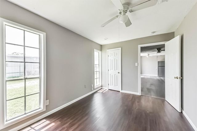 14249 Brownsville Street, Houston, TX 77015
