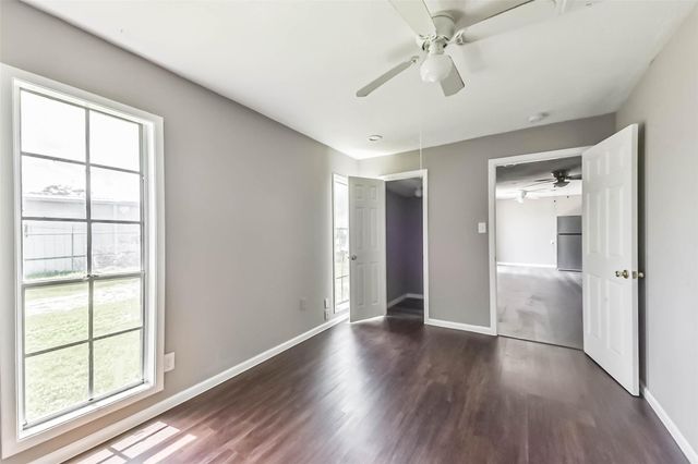 14249 Brownsville Street, Houston, TX 77015