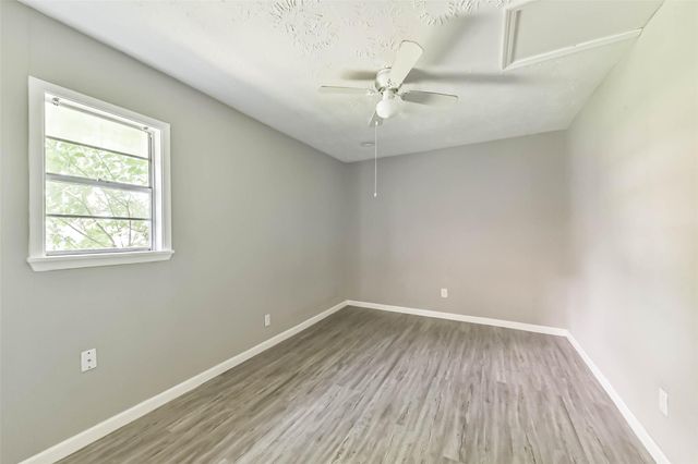 14249 Brownsville Street, Houston, TX 77015