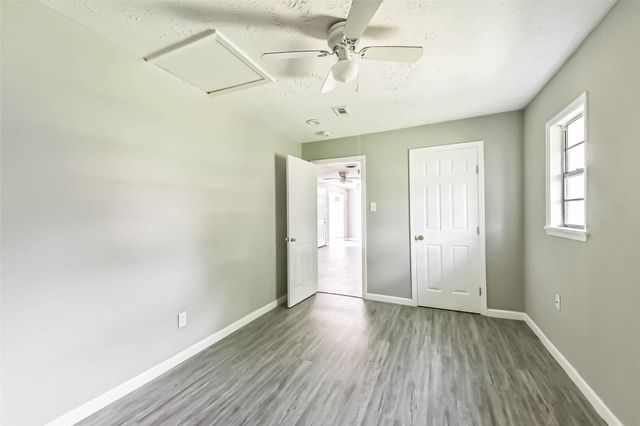 14249 Brownsville Street, Houston, TX 77015