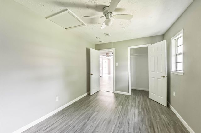 14249 Brownsville Street, Houston, TX 77015