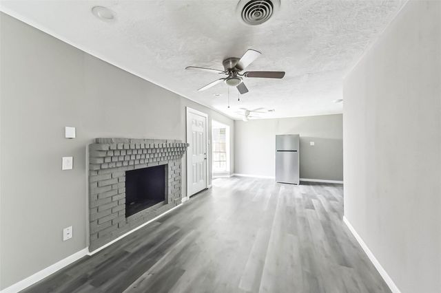 14249 Brownsville Street, Houston, TX 77015