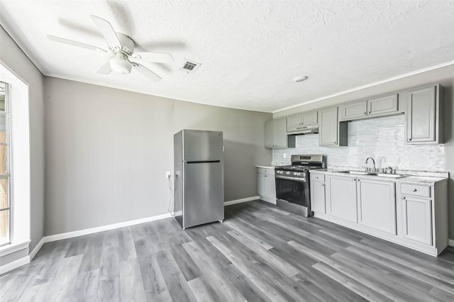 14249 Brownsville Street, Houston, TX 77015