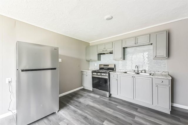 14249 Brownsville Street, Houston, TX 77015