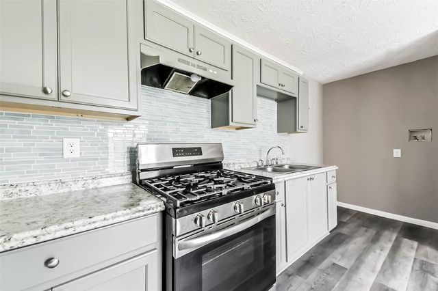 14249 Brownsville Street, Houston, TX 77015