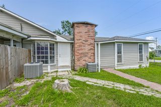 14249 Brownsville Street, Houston, TX 77015
