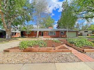 1932 21st Ave Ct, Greeley, CO 80631