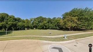 3505 Calaveras Way, Plano, TX 75074