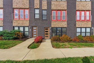 955 Tarr Trace 4111, Lexington, KY 40508